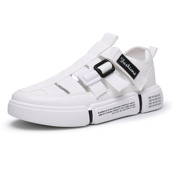 comfortable sneakers men light summer breathable sneakers for men mesh walking shoes shoes women snow boots mens
comfortable sneakers men light summer breathable sneakers for men mesh walking shoes shoes women snow boots mens