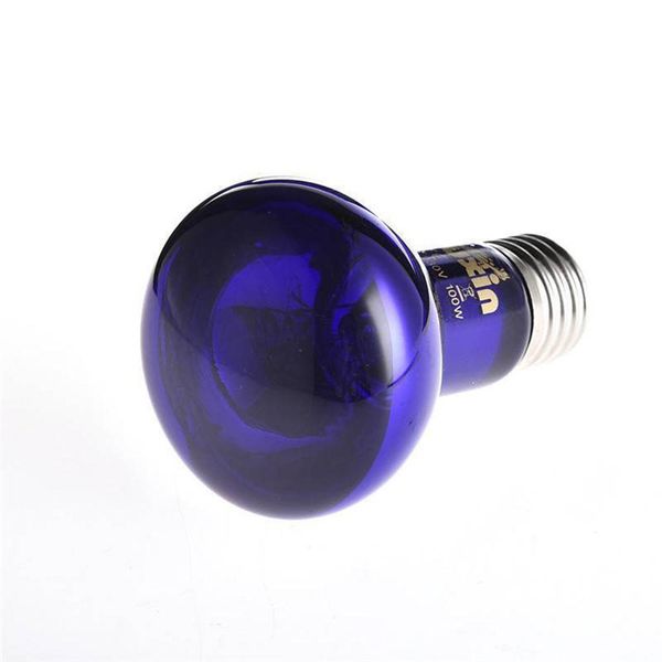 fluorescent reptile heat basking lamp light bulb for vivarium terrarium uv tube reptile turtle basking bulbs
fluorescent reptile heat basking lamp light bulb for vivarium terrarium uv tube reptile turtle basking bulbs