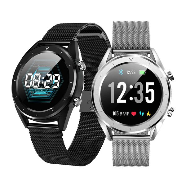 winsun smart watch men android dt28 ip68 heart rate waterproof blood smartwatch pressure measurement fitness
winsun smart watch men android dt28 ip68 heart rate waterproof blood smartwatch pressure measurement fitness