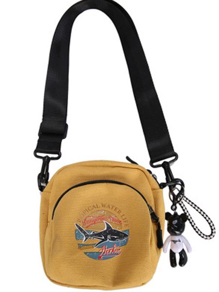 women canvas handbags korean mini student bag cell phone bags simple small crossbody bags casual ladies flap shoulder bag
women canvas handbags korean mini student bag cell phone bags simple small crossbody bags casual ladies flap shoulder bag