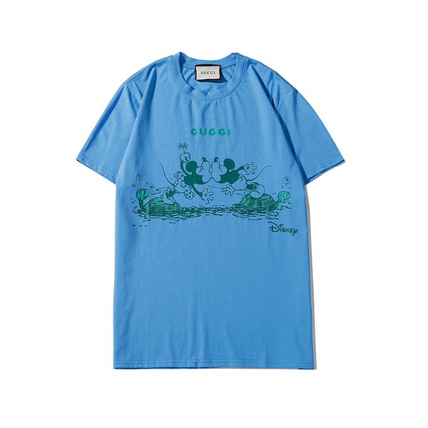 luxury mens designershirts summer mens fashion brandt-shirt short sleeve monkey pattern women tees hip hop fashion streetwear 2020311k, White
luxury mens designershirts summer mens fashion brandt-shirt short sleeve monkey pattern women tees hip hop fashion streetwear 2020311k, White