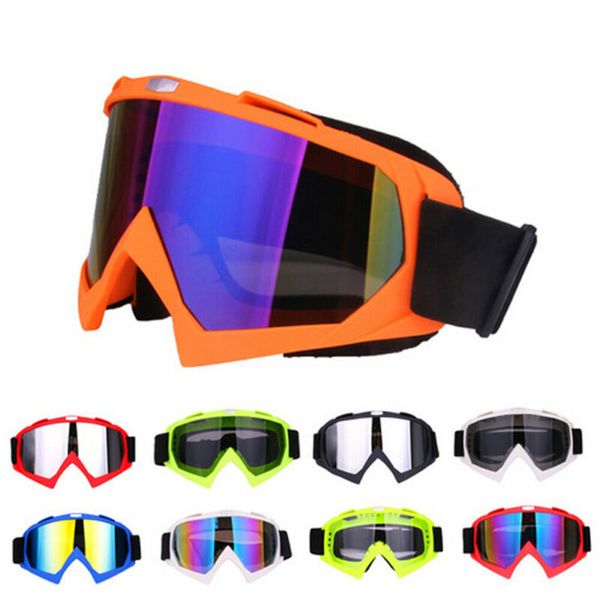 motocross motorcycle goggles off-road vehicle dirt bike anti-uv helmet race new
motocross motorcycle goggles off-road vehicle dirt bike anti-uv helmet race new