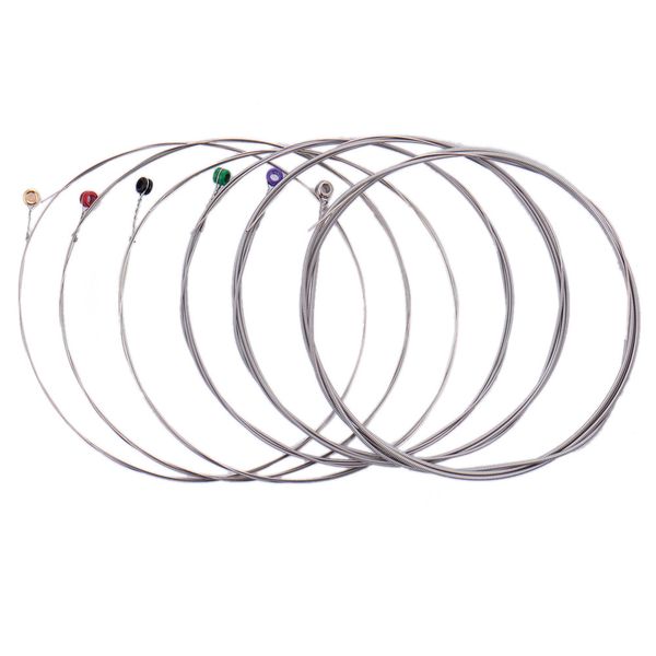 electric guitar strings electric guitar part strings single string package musical instruments accessories single-string series
electric guitar strings electric guitar part strings single string package musical instruments accessories single-string series