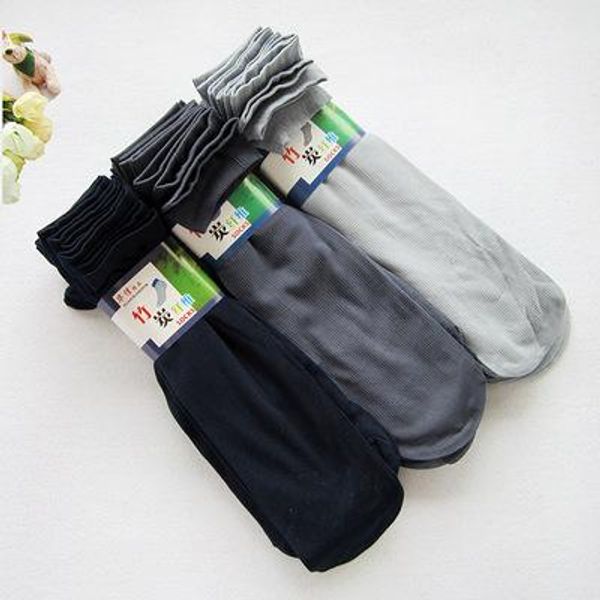 taozhuyuke summer thin silk stockings men's socks leisure socks summer men's socks pure color a straightforward male silk stocking, Black
taozhuyuke summer thin silk stockings men's socks leisure socks summer men's socks pure color a straightforward male silk stocking, Black