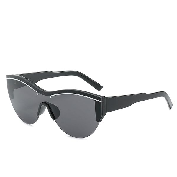 united women's europe men's new and women's the piece sunglasses brand and piece sunglasses states personality men's des, White;black
united women's europe men's new and women's the piece sunglasses brand and piece sunglasses states personality men's des, White;black