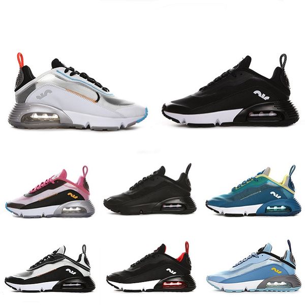 new arrival athletic 2090 men women running shoes girl 2090s bred triple black white pink oreo mens sports sneakers trainers 36-45, White;red
new arrival athletic 2090 men women running shoes girl 2090s bred triple black white pink oreo mens sports sneakers trainers 36-45, White;red