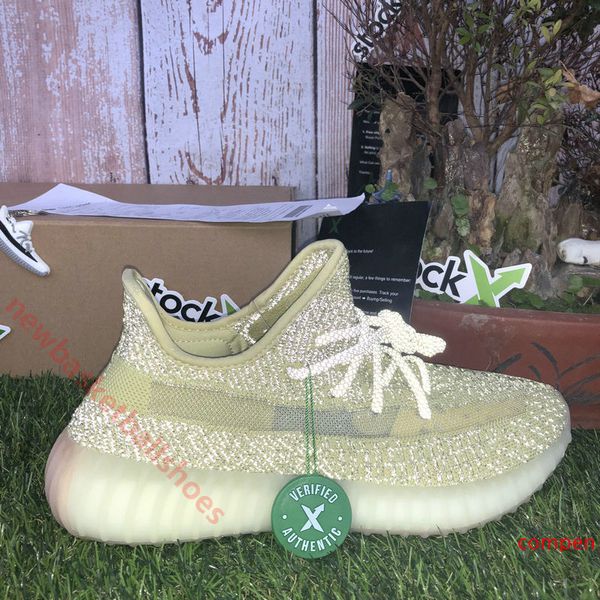 цитрин облако белых светоотражающие kanye west antlia synth lundmark gid glow zebra кроссовки женщина мужчины дизайнерская обувь спорт кросс
цитрин облако белых светоотражающие kanye west antlia synth lundmark gid glow zebra кроссовки женщина мужчины дизайнерская обувь спорт кросс