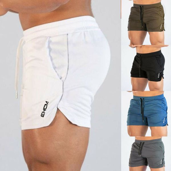 men new swimming trunks swimwear sports breathable fitness shorts male beach surf board shorts swim trunks
men new swimming trunks swimwear sports breathable fitness shorts male beach surf board shorts swim trunks