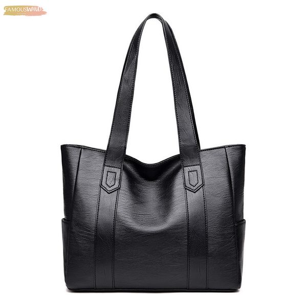 women bag designer new fashion casual shoulder bag womens handbags quality pu brand tassel korean style big capacity
women bag designer new fashion casual shoulder bag womens handbags quality pu brand tassel korean style big capacity