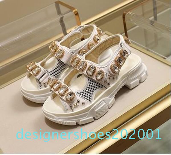 men women sandals designer shoes luxury slide summer fashion wide flat slippery sandals slipper flip flop d01, Black
men women sandals designer shoes luxury slide summer fashion wide flat slippery sandals slipper flip flop d01, Black