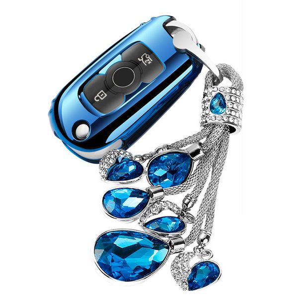 soft tpu waterproof car key case cover for excelle weelon 2015-2018 2019 verano gl6 key chain car styling accessories
soft tpu waterproof car key case cover for excelle weelon 2015-2018 2019 verano gl6 key chain car styling accessories