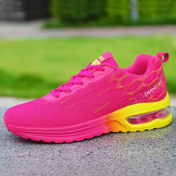 damyuan 2020 fashion air cushion women comfortables breathable non-leather casual lightweight running gym shoes sneakers flats, Black
damyuan 2020 fashion air cushion women comfortables breathable non-leather casual lightweight running gym shoes sneakers flats, Black