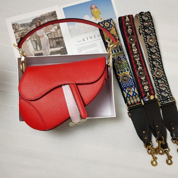designer womens handbag purses crossbody messenger bags fashion new letter women shoulder bags leather luxury saddle bag
designer womens handbag purses crossbody messenger bags fashion new letter women shoulder bags leather luxury saddle bag