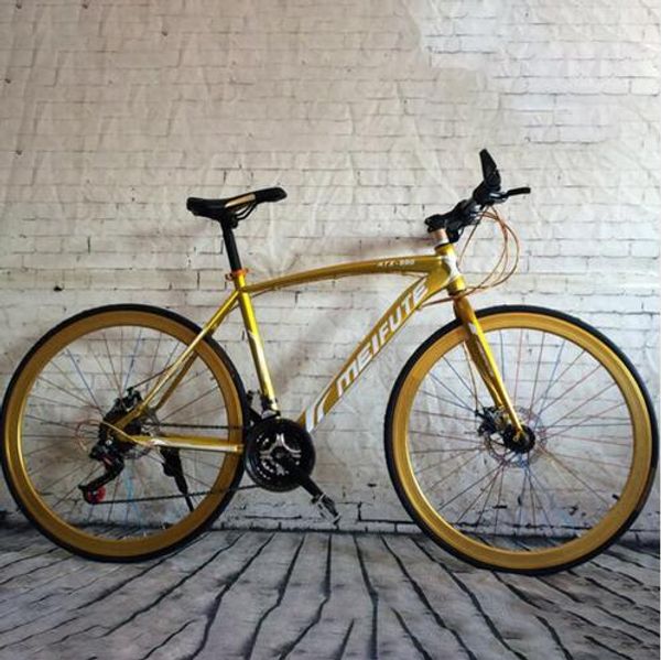Manufacturers selling bicycle flight speed to death comfortable cycling road bicycle factory
Manufacturers selling bicycle flight speed to death comfortable cycling road bicycle factory