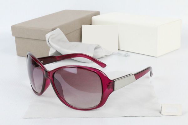 luxury designer sun glasses beach sunglasses for women full frame oval fashion driving goggle glasses occhiali da sole with box
luxury designer sun glasses beach sunglasses for women full frame oval fashion driving goggle glasses occhiali da sole with box