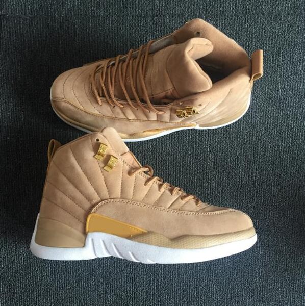 2020 new 12s basketball shoes men sneakers designer luxury bred ovo gym red blue black white 12 shoes for men with box
2020 new 12s basketball shoes men sneakers designer luxury bred ovo gym red blue black white 12 shoes for men with box