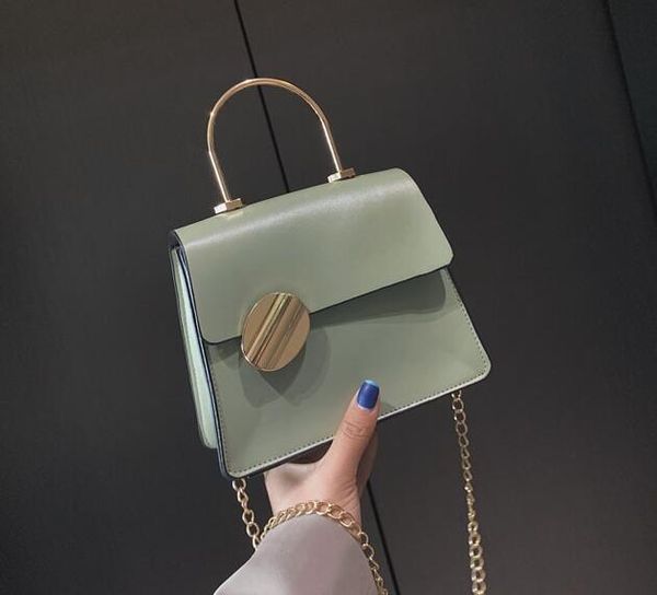 designer lady mini shoulder bags fashion plain simple women bags luxury small crossbody girl flap handbag 
designer lady mini shoulder bags fashion plain simple women bags luxury small crossbody girl flap handbag