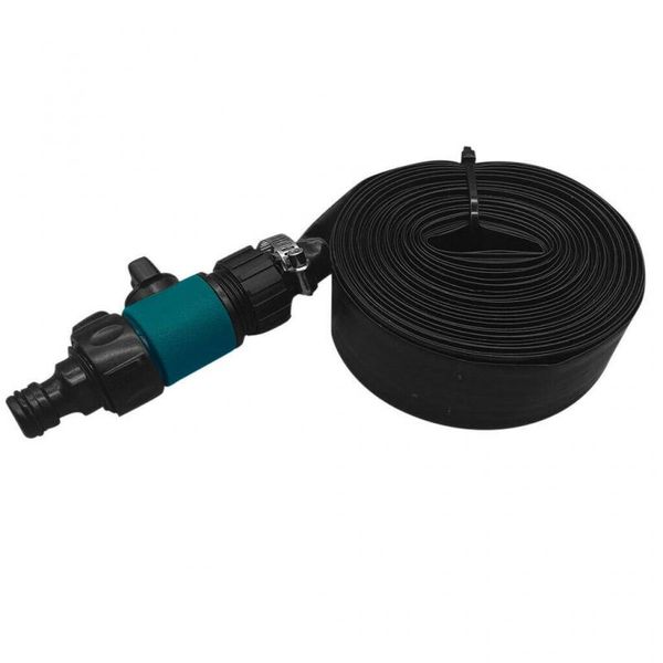 1 pc trampoline sprinkler durable safe trampoline sprinkler water spray hose water cooling pipe garden cooling tool
1 pc trampoline sprinkler durable safe trampoline sprinkler water spray hose water cooling pipe garden cooling tool