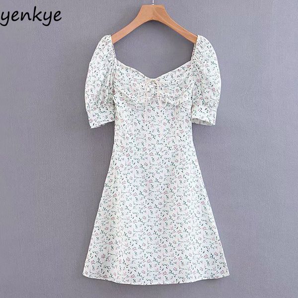 summer dress 2019 women sweet floral print dress lady front drawstring draped collar short sleeve a-line mini dress ljpz8847, Black;pink
summer dress 2019 women sweet floral print dress lady front drawstring draped collar short sleeve a-line mini dress ljpz8847, Black;pink