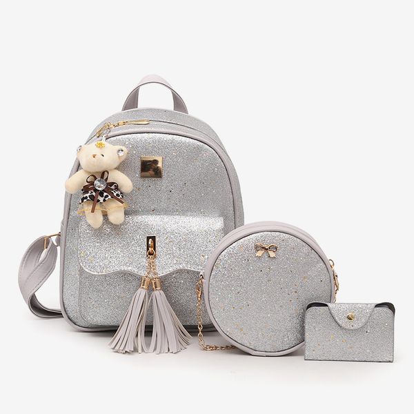 female leather backpack women's small bag set luxury lady school bags for teenage girls waterproof casual backpacks woman 2019
female leather backpack women's small bag set luxury lady school bags for teenage girls waterproof casual backpacks woman 2019