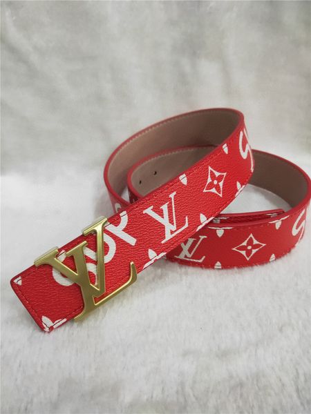 2019 classic style designer famous brand luxury belts women men belts male waist strap leather alloy buckle belt, Black;brown
2019 classic style designer famous brand luxury belts women men belts male waist strap leather alloy buckle belt, Black;brown
