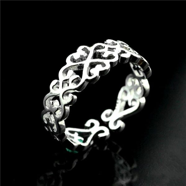 new silver open ring foot ring temperament beautiful cute foot jewelry, Golden;silver
new silver open ring foot ring temperament beautiful cute foot jewelry, Golden;silver