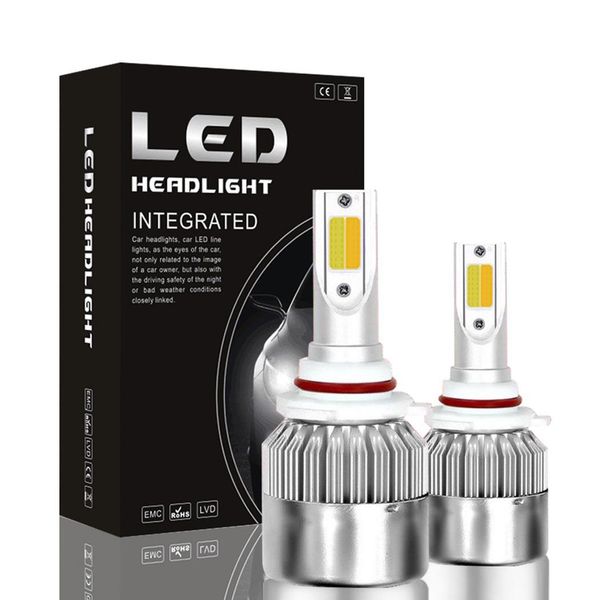 9005 hb3 auto 3600lm powerful cob plug and play high beam, low beam, fog light led ip68 car headlight bulbs
9005 hb3 auto 3600lm powerful cob plug and play high beam, low beam, fog light led ip68 car headlight bulbs