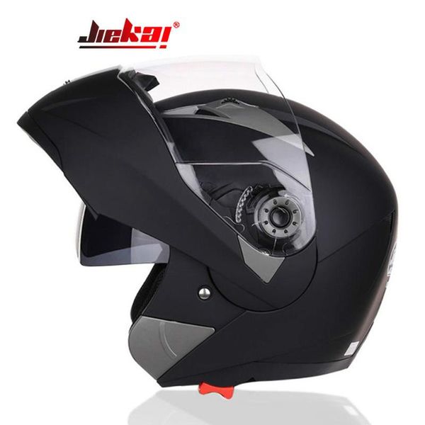 motorcycle helmets jiekai flip up helmet motorbike modular dual lens motocross moto crash full face casco casque
motorcycle helmets jiekai flip up helmet motorbike modular dual lens motocross moto crash full face casco casque
