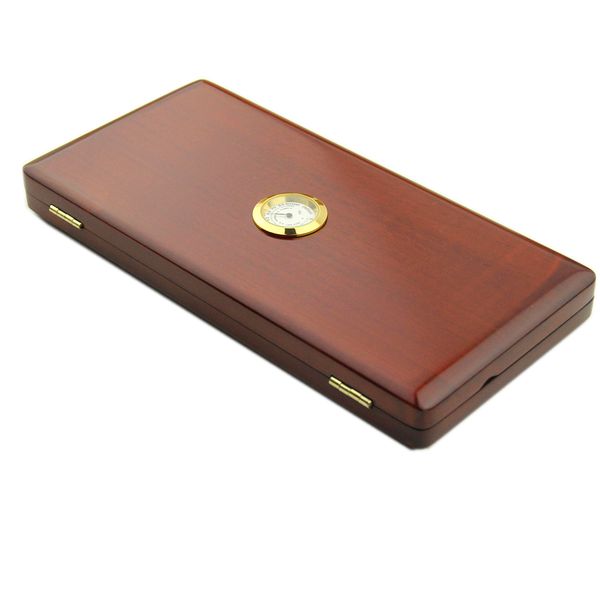 beautiful wooden oboe reeds box case hold 20 pcs reeds strong oboe reed case with hygrometer, 20 oboe reed case, humidity contro
beautiful wooden oboe reeds box case hold 20 pcs reeds strong oboe reed case with hygrometer, 20 oboe reed case, humidity contro