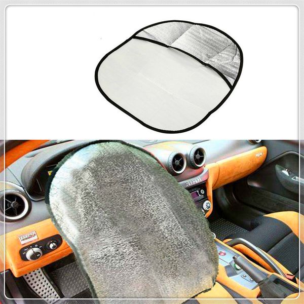 car steering wheel cover sun shade sunshade anti foil for infiniti g37 fx50 fx37 fx35 essence ex37 qx qx60 q30 q70l m35h jx
car steering wheel cover sun shade sunshade anti foil for infiniti g37 fx50 fx37 fx35 essence ex37 qx qx60 q30 q70l m35h jx