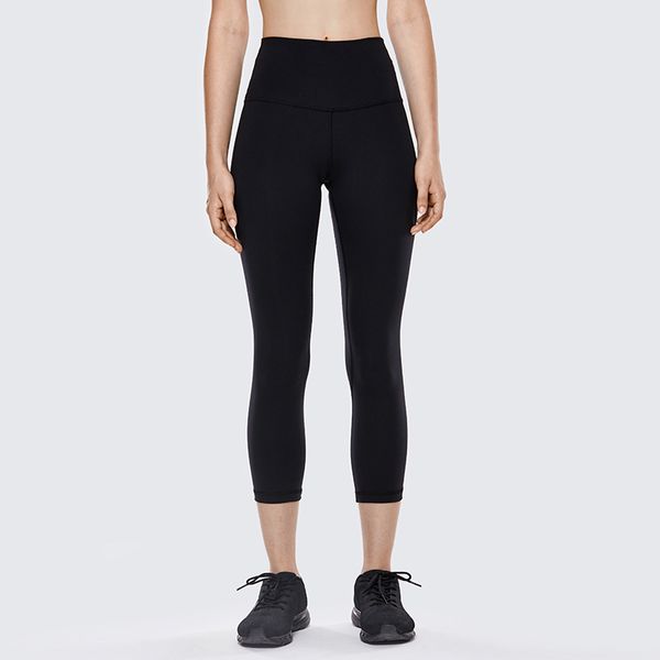 yoga outfits crz women's naked feeling ii high waist leggings capri pants tummy control -21 inches, White;red
yoga outfits crz women's naked feeling ii high waist leggings capri pants tummy control -21 inches, White;red