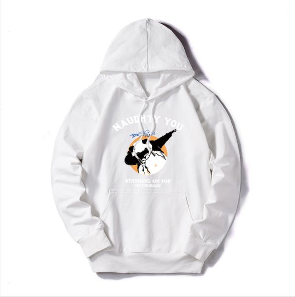 crew neck wholesale men deisgner pullovers character luxury hoodie brand sweater character streetwear thin panda printe plus size m--5xl 03, Black
crew neck wholesale men deisgner pullovers character luxury hoodie brand sweater character streetwear thin panda printe plus size m--5xl 03, Black