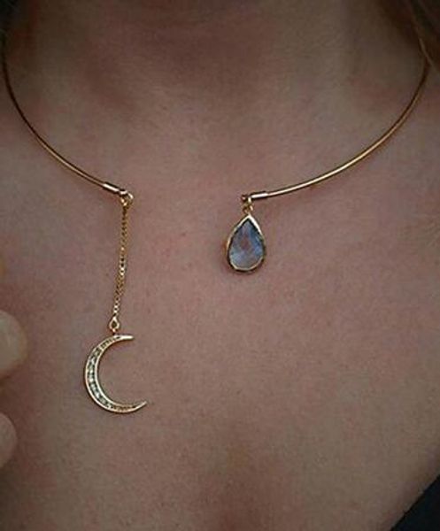 богемкий кѬиалл подвека ожеѬел дл женин 2018 новолђние капли вод ожеѬеле, Silver
богемкий кѬиалл подвека ожеѬел дл женин 2018 новолђние капли вод ожеѬеле, Silver