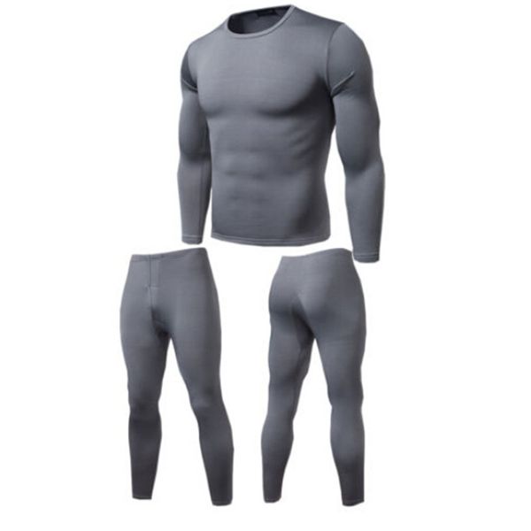 brand new mens winter ultra-soft fleece lined thermal tight long sleeve bottom long johns underwear man's pajama set l-xxl, Black;white
brand new mens winter ultra-soft fleece lined thermal tight long sleeve bottom long johns underwear man's pajama set l-xxl, Black;white
