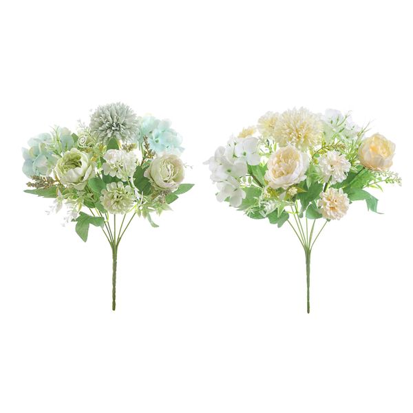 vivid fake fabric rose flowers 32cm for deskhome decoration never wither 2pcs
vivid fake fabric rose flowers 32cm for deskhome decoration never wither 2pcs