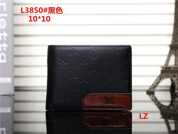 2019 fashion clutch famous clutch pu leather wallet with box dust bag a04, Black;red
2019 fashion clutch famous clutch pu leather wallet with box dust bag a04, Black;red