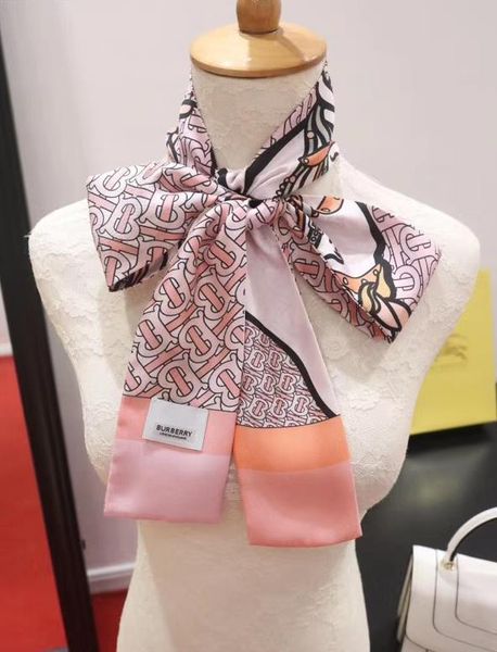 Cachecóis dhgate5858
Cachecóis dhgate5858