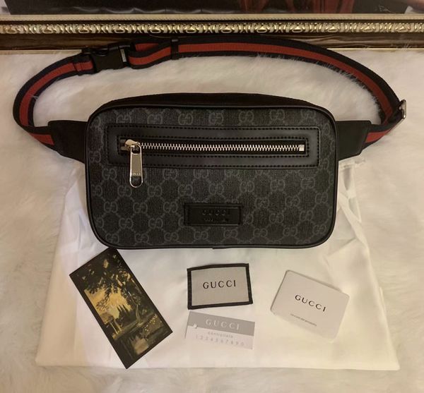 Men leather bag men women leather port runner fanny pack belly wai t bum bag fitne running belt jogging pouch back grid
Men leather bag men women leather port runner fanny pack belly wai t bum bag fitne running belt jogging pouch back grid