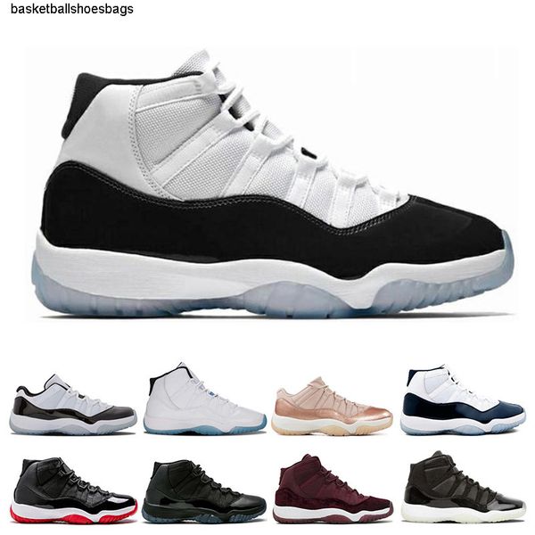 11 cap concord xi 11s high 45 and gown mens basketball shoes prm heiress gym red chicago platinum tint space jams sports sneakers 
11 cap concord xi 11s high 45 and gown mens basketball shoes prm heiress gym red chicago platinum tint space jams sports sneakers