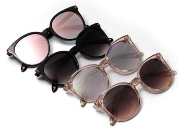 designer fashion sunglasses uv400 protection sport vintage women sunglasses 2020 summer goggles-c, White;black
designer fashion sunglasses uv400 protection sport vintage women sunglasses 2020 summer goggles-c, White;black