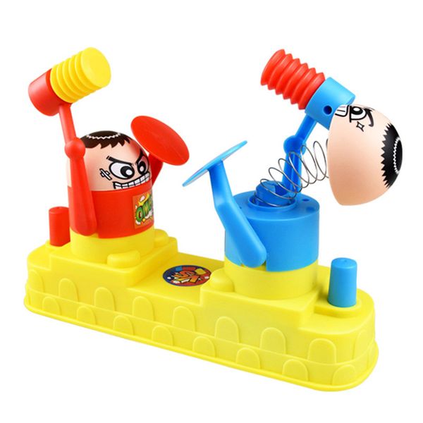 battle vs game ko attack series table board party game travel game for kids family fun kill time toy stress relief toy
battle vs game ko attack series table board party game travel game for kids family fun kill time toy stress relief toy