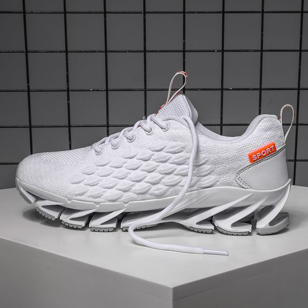 2019 new trend men jogging shoes red black man running shoes wearable sport for big boy designer mens athletic footwear
2019 new trend men jogging shoes red black man running shoes wearable sport for big boy designer mens athletic footwear