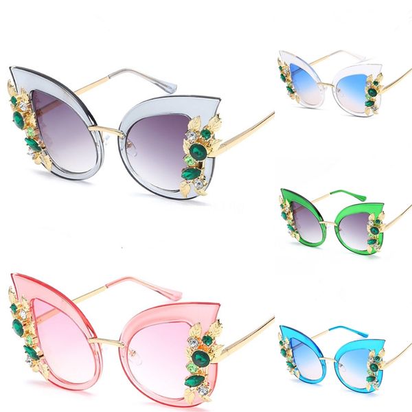 cat eye sunglass for women mirror flat lense women cat eye sunglasses classic twin-beams rose gold frame sun glasses for women #68701, White;black
cat eye sunglass for women mirror flat lense women cat eye sunglasses classic twin-beams rose gold frame sun glasses for women #68701, White;black