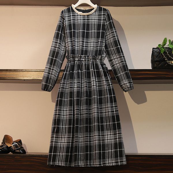 trend fashion women's wear dress leisure time lattice personality restoring ancient ways thin section summer student girl well done fas, Black;gray
trend fashion women's wear dress leisure time lattice personality restoring ancient ways thin section summer student girl well done fas, Black;gray