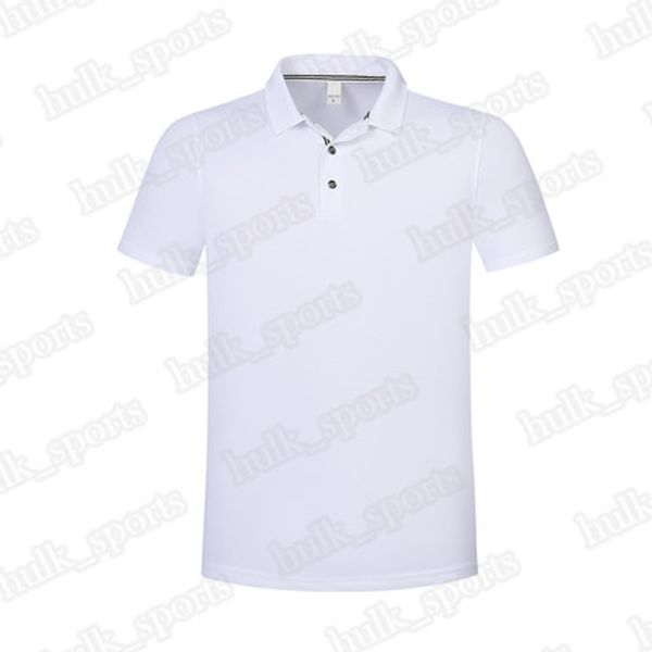 2656 sports polo ventilation quick-drying men 201d t9 short sleeve-shirt comfortable new style jersey11271088, Black
2656 sports polo ventilation quick-drying men 201d t9 short sleeve-shirt comfortable new style jersey11271088, Black