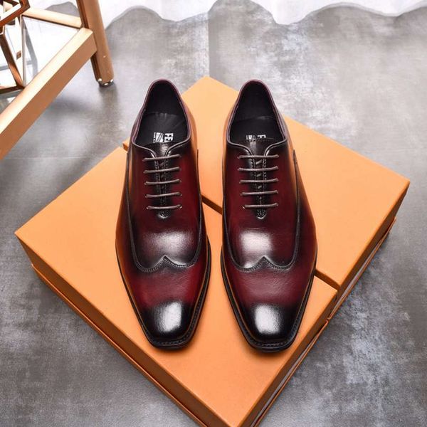 https://x.yupoo.com/ps/ss99/albums,women shoes men shoes sandals luxury leather basketball shoes running fashion casual 27
https://x.yupoo.com/ps/ss99/albums,women shoes men shoes sandals luxury leather basketball shoes running fashion casual 27
