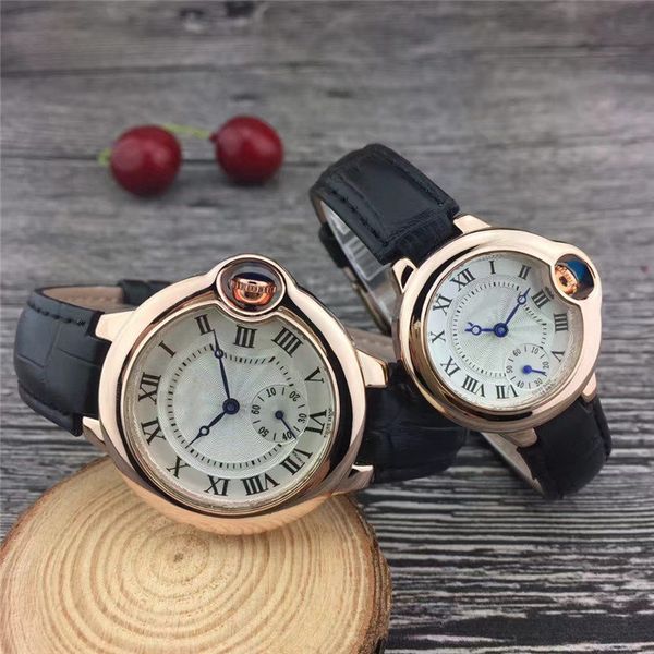 brand original luxury men and women watch quartz stainless steel watch fashion roman digital watch retro color wear, Slivery;brown
brand original luxury men and women watch quartz stainless steel watch fashion roman digital watch retro color wear, Slivery;brown