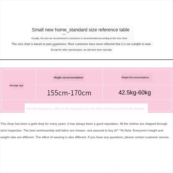2020 t- wear contrast color striped tight t-shirt women's long sleeve fit slim base shirt ins fashion, White
2020 t- wear contrast color striped tight t-shirt women's long sleeve fit slim base shirt ins fashion, White