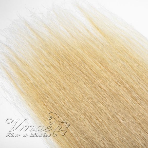 color #613 magic wrap ponytail straight horsetail blonde double drawn virgin 160g no shedding european russian brazilian human hair, Black
color #613 magic wrap ponytail straight horsetail blonde double drawn virgin 160g no shedding european russian brazilian human hair, Black