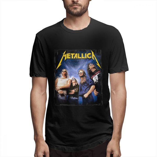 mens designer t shirts metallica t shirt fashion mens shirts causl womens cotton shirt short sleeve couples shirts a512, White;black
mens designer t shirts metallica t shirt fashion mens shirts causl womens cotton shirt short sleeve couples shirts a512, White;black
